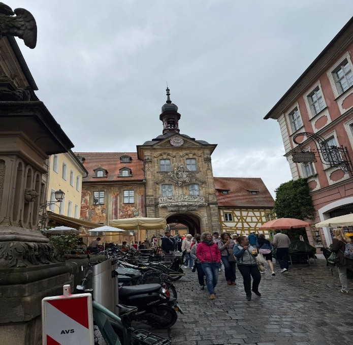 Bamberg13