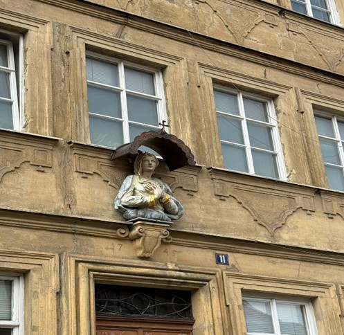 Bamberg14