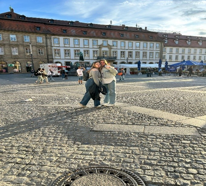 Bamberg15