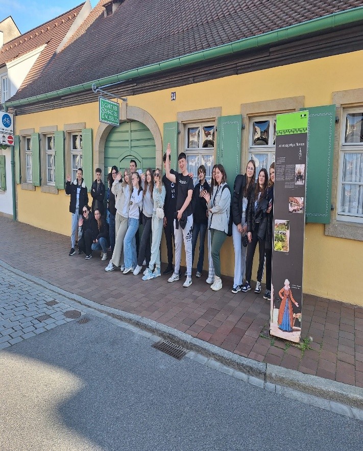 Bamberg27