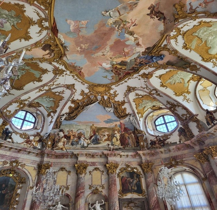 Bamberg29