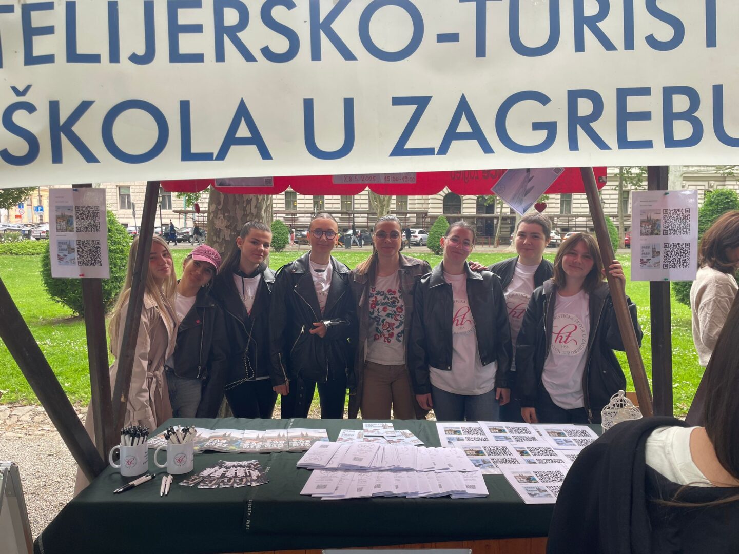 Dojdi osmas5