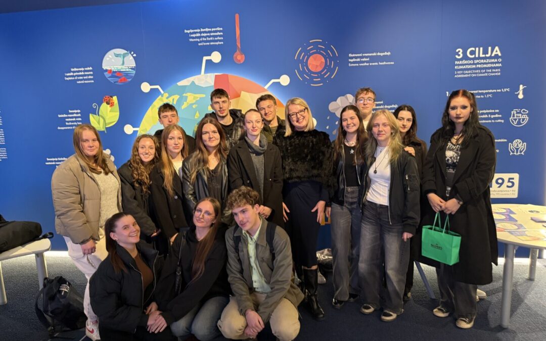 Financijska pismenost