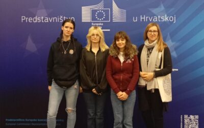 HTŠ i Juvenes Translatores