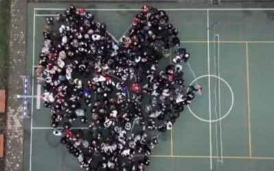 70. godišnjica škole