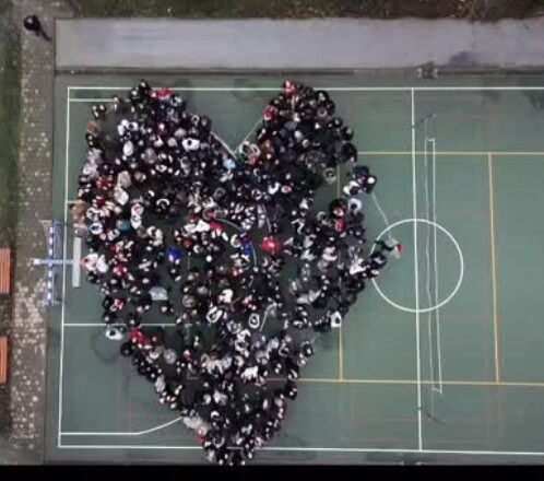 Screenshot 2026-01-29 at 19.28.37