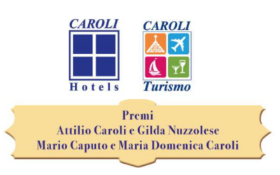 Poziv učenicima četvrtih razreda za prijavu na školsko natjecanje