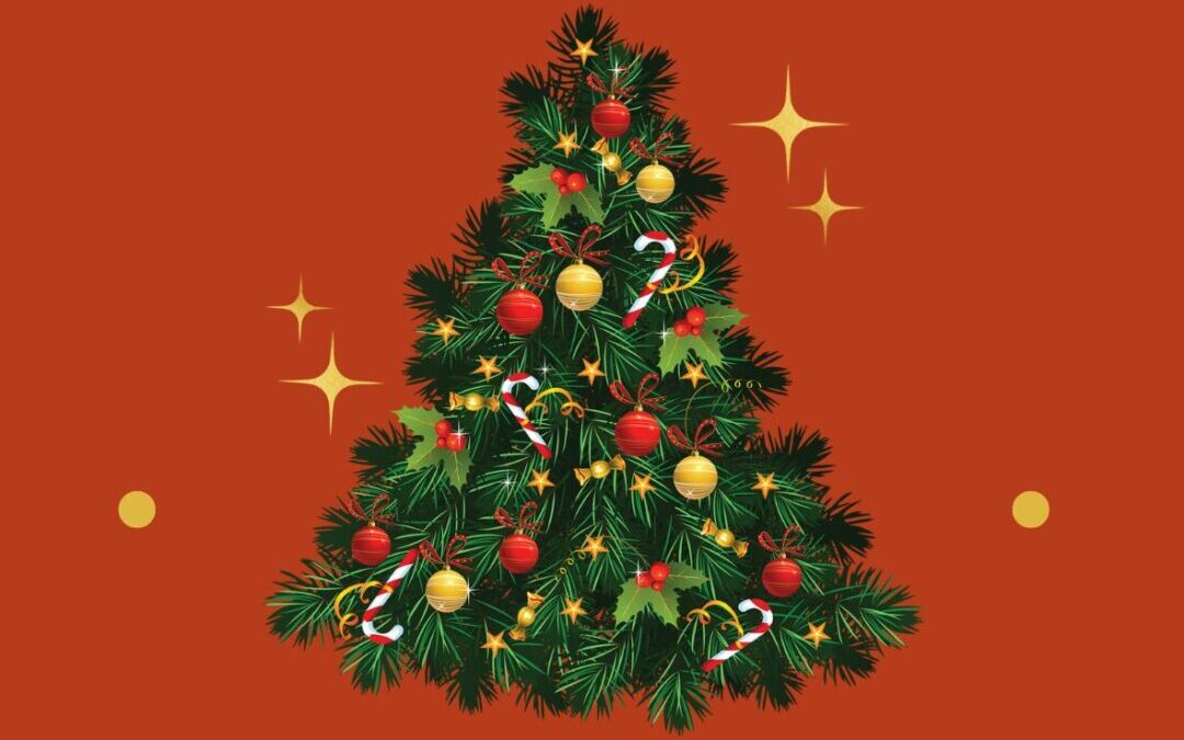 Poštovani i dragi učenici, roditelji i kolege,