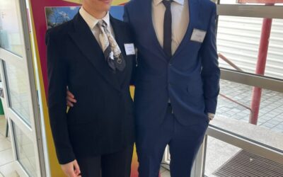 WorldSkills Croatia 2026. – izlučno natjecanje strukovnih škola