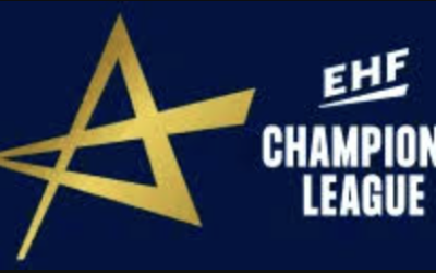 Besplatne ulaznice na domaće utakmice EHF Lige prvaka